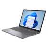 Laptop_Lenovo_IdeaPad_Slim_3_15IRH10,_83K1012XSC_2.jpg