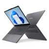 Laptop_Lenovo_IdeaPad_Slim_3_15IRH10,_83K1012XSC_3.jpg