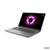 Laptop_Lenovo_LOQ_15ARP10E,_83S000A7SC_1.png