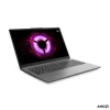 Laptop_Lenovo_LOQ_15ARP10E,_83S000A7SC_1.png