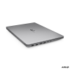 Laptop_Lenovo_LOQ_15ARP10E,_83S000A7SC_2.png
