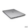 Laptop_Lenovo_LOQ_15ARP10E,_83S000A7SC_2.png