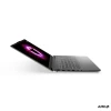 Laptop_Lenovo_LOQ_15ARP10E,_83S000A7SC_3.png