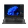 Laptop_Lenovo_V15_G5_IRL,_83HF00CJSC_1.jpg