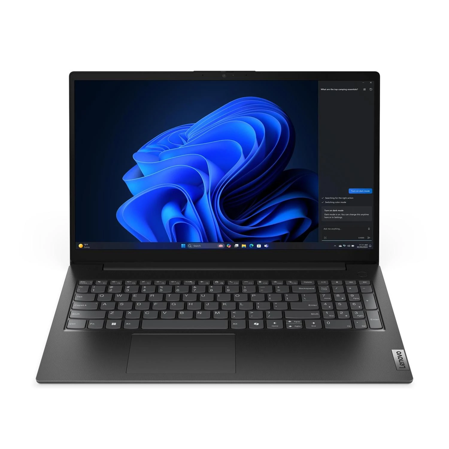 Laptop_Lenovo_V15_G5_IRL,_83HF00CJSC_1.jpg