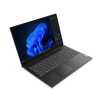 Laptop_Lenovo_V15_G5_IRL,_83HF00CJSC_1.jpg
