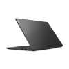 Laptop_Lenovo_V15_G5_IRL,_83HF00CJSC_2.jpg
