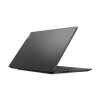 Laptop_Lenovo_V15_G5_IRL,_83HF00CJSC_3.jpg