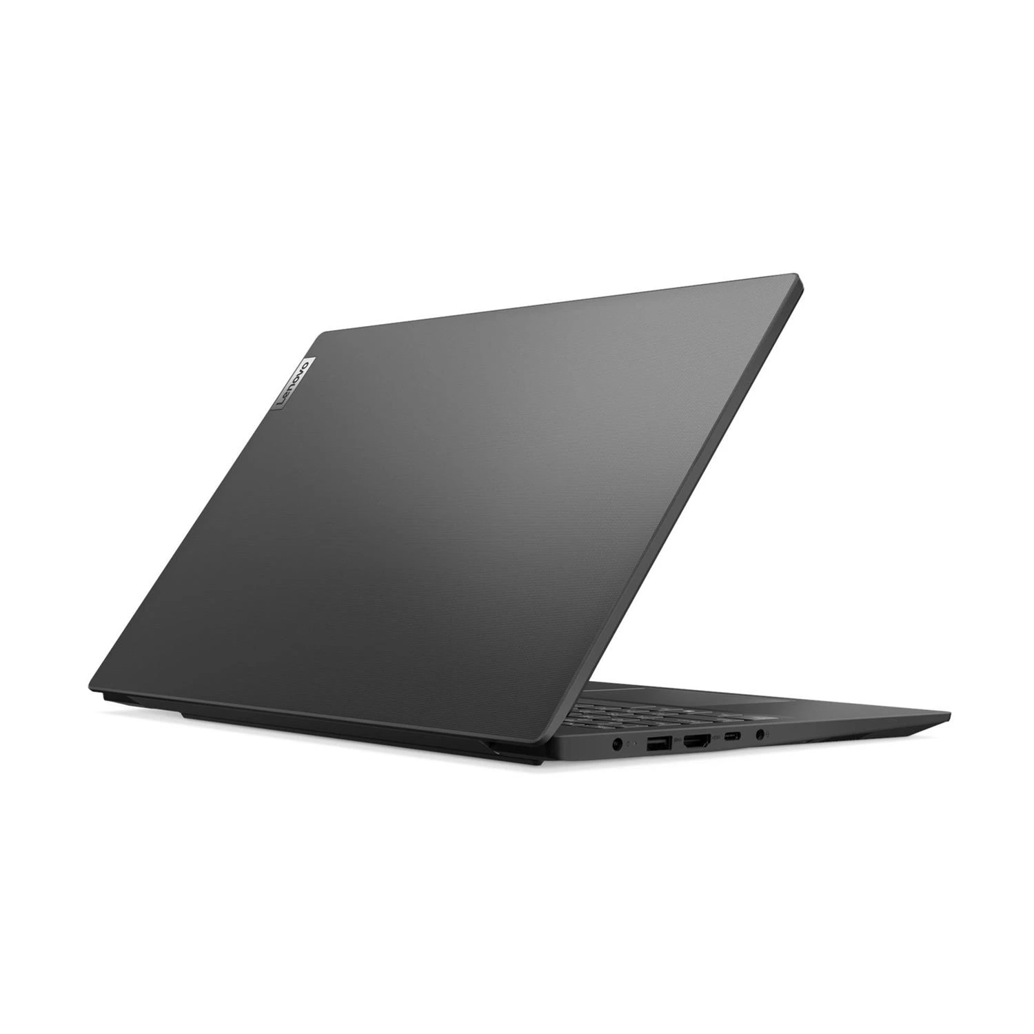 Laptop_Lenovo_V15_G5_IRL,_83HF00CJSC_3.jpg