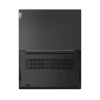 Laptop_Lenovo_V15_G5_IRL,_83HF00CJSC_4.jpg
