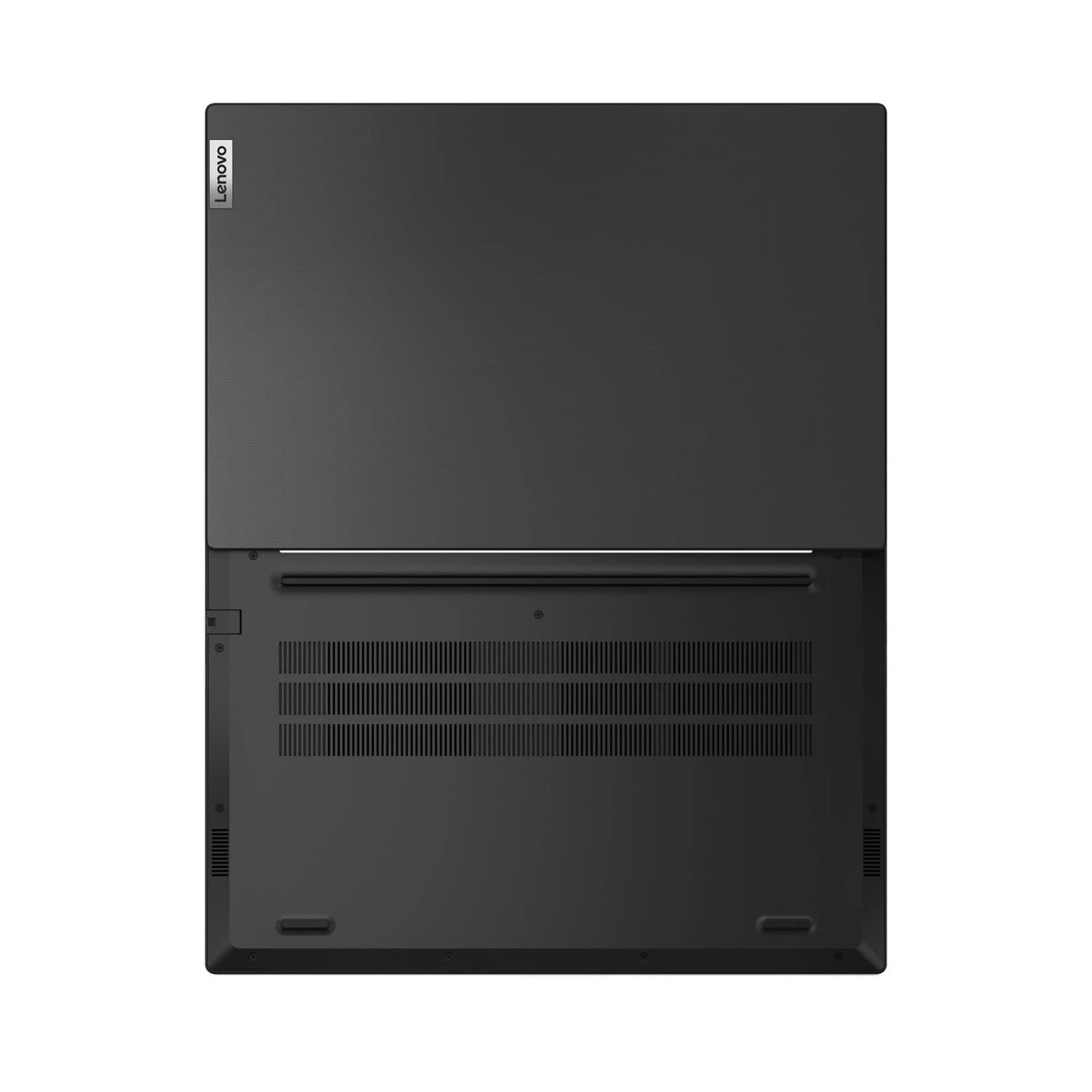 Laptop_Lenovo_V15_G5_IRL,_83HF00CJSC_4.jpg