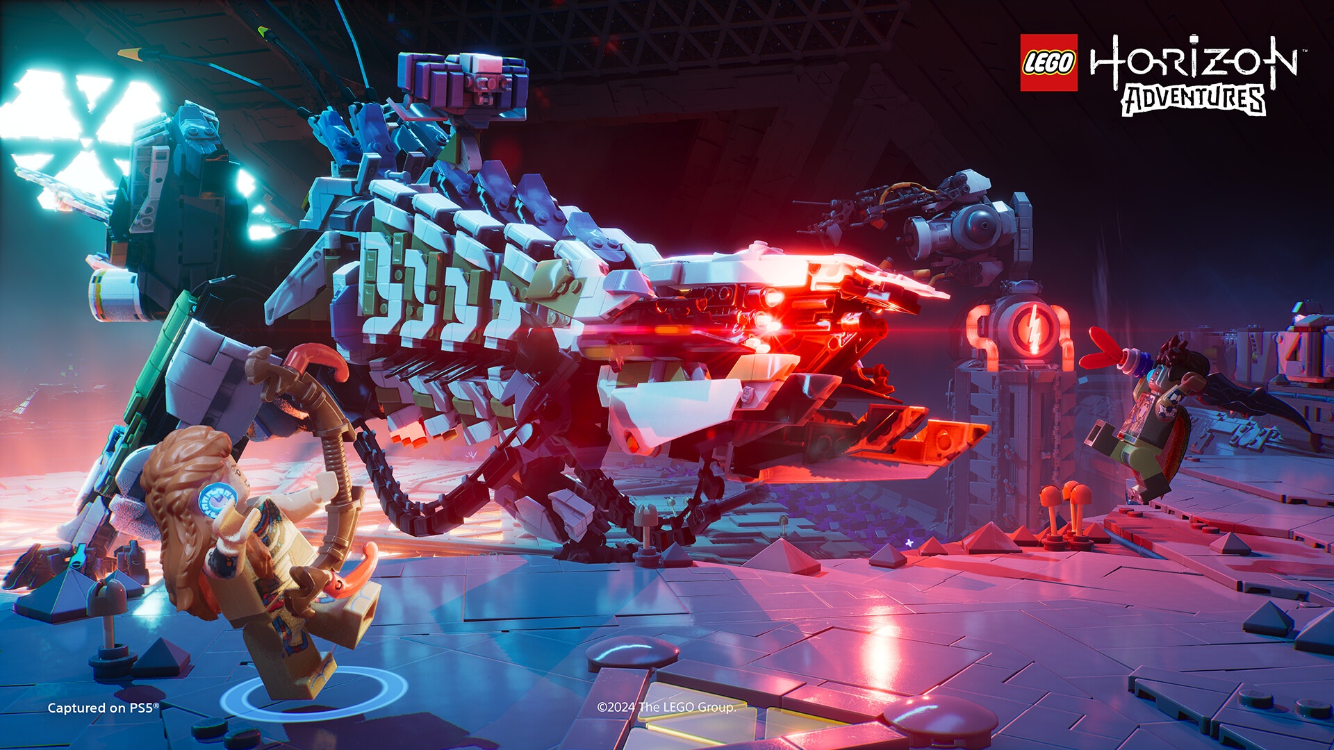 Lego_Horizon_Adventures_PS5_2.jpg