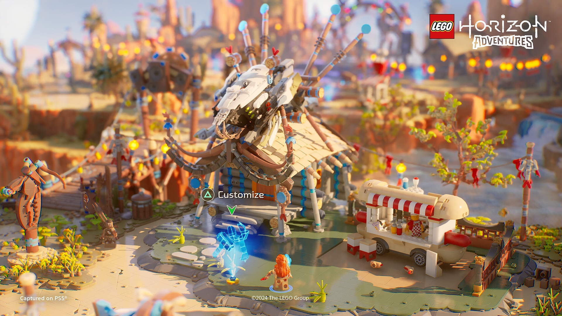 Lego_Horizon_Adventures_PS5_3.jpg