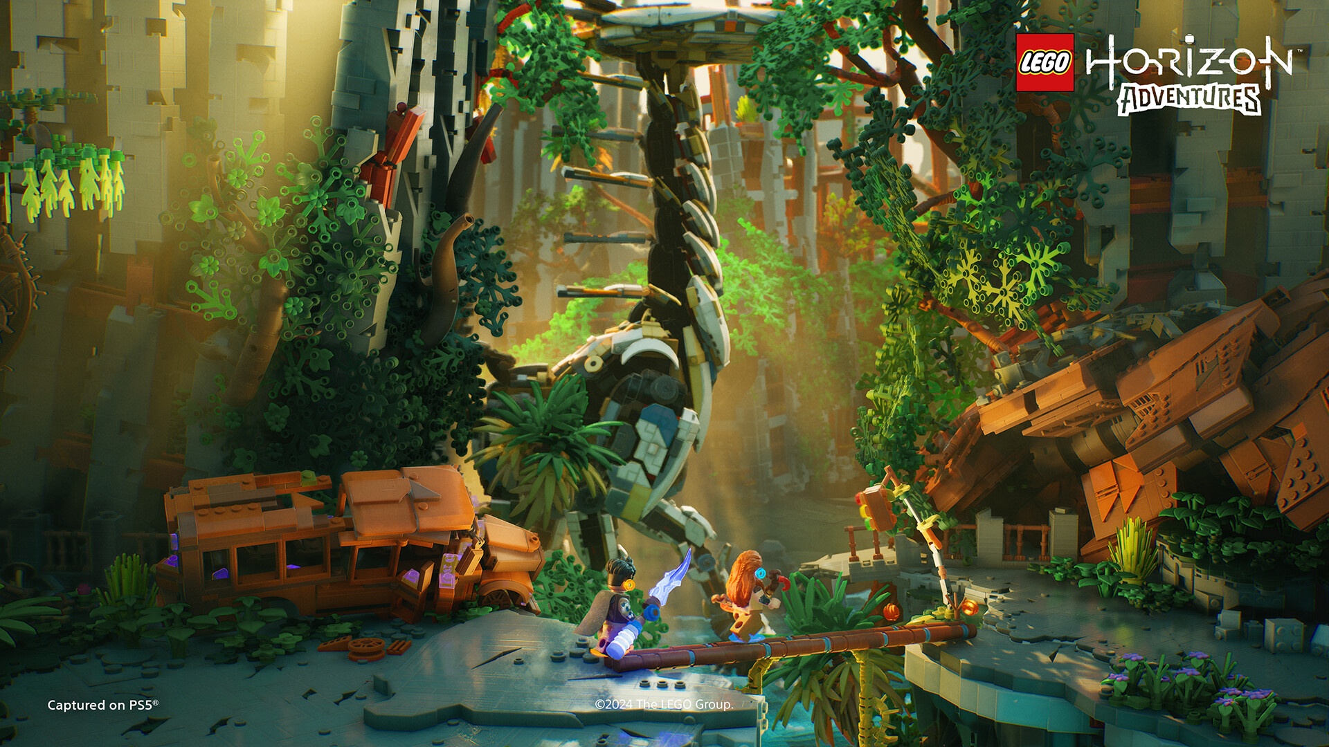 Lego_Horizon_Adventures_PS5_4.jpg