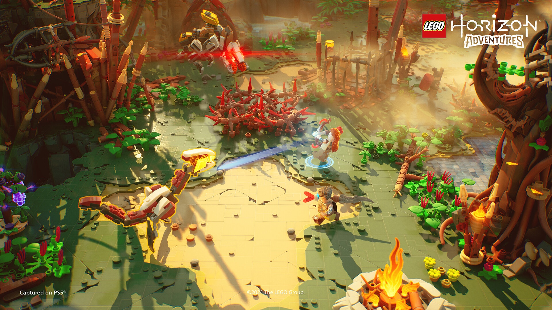 Lego_Horizon_Adventures_PS5_5.jpg