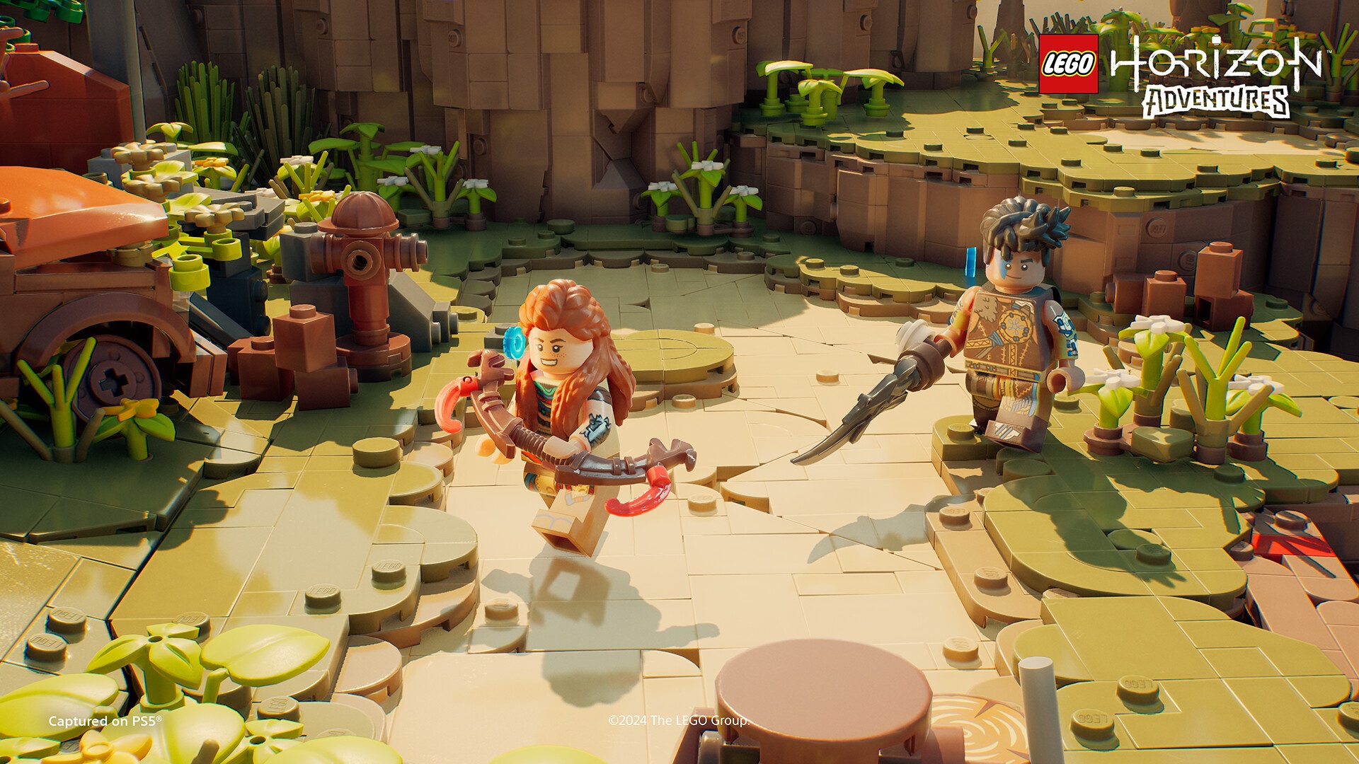 Lego_Horizon_Adventures_PS5_6.jpg