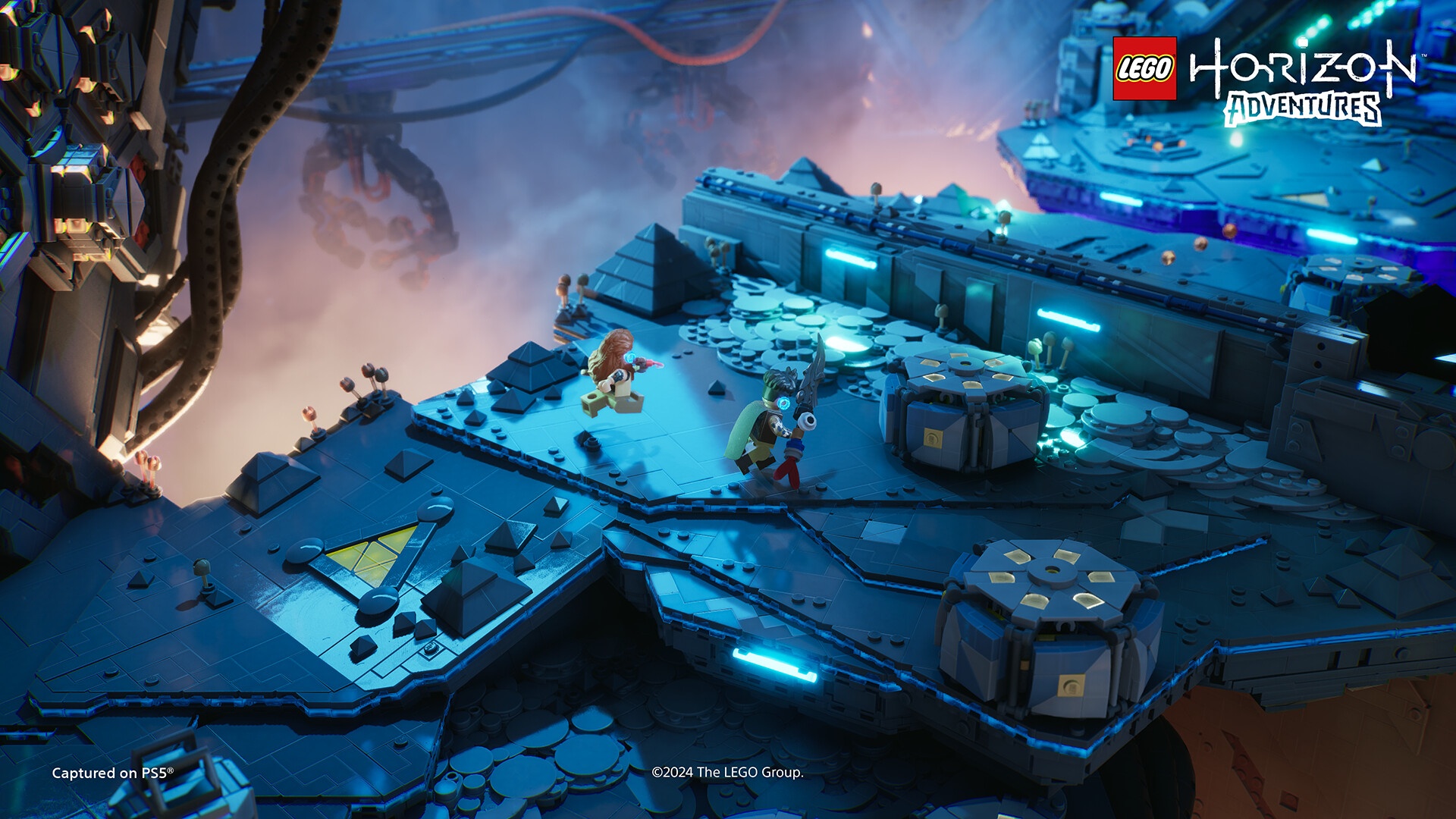 Lego_Horizon_Adventures_PS5_7.jpg
