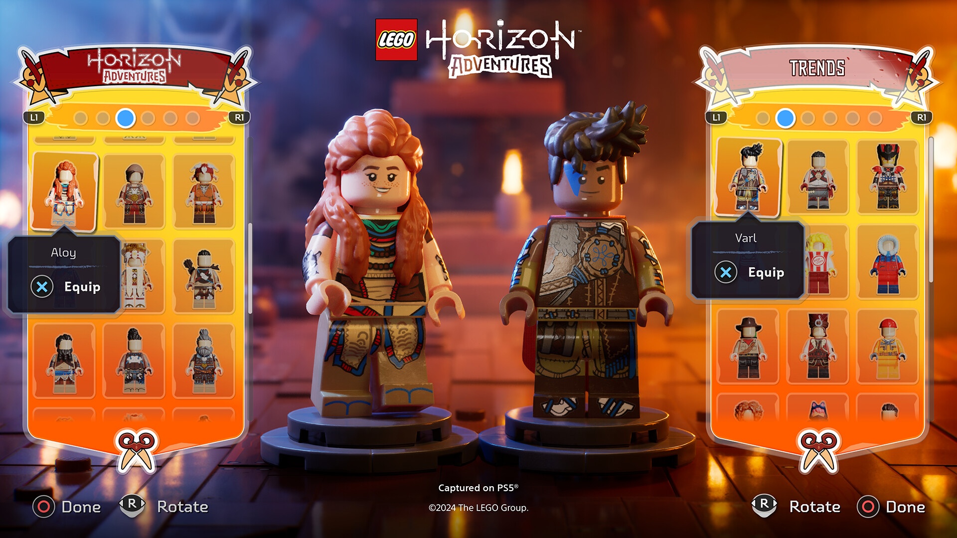 Lego_Horizon_Adventures_PS5_8.jpg