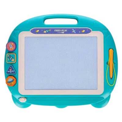 Magnetna_ploca_FREE_2_PLAY_zelena_83181_0.jpg