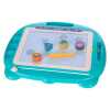 Magnetna_ploca_FREE_2_PLAY_zelena_83181_1.jpg