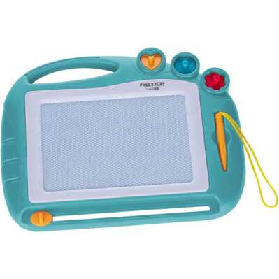 Magnetna_ploca_FREE_2_PLAY_zelena_mala_83211_0.jpg