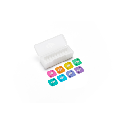 Magnetski_poklopci_DJI_Mic_Mini_2_Multi_Color_Magnetic_Front_Cover_0.png