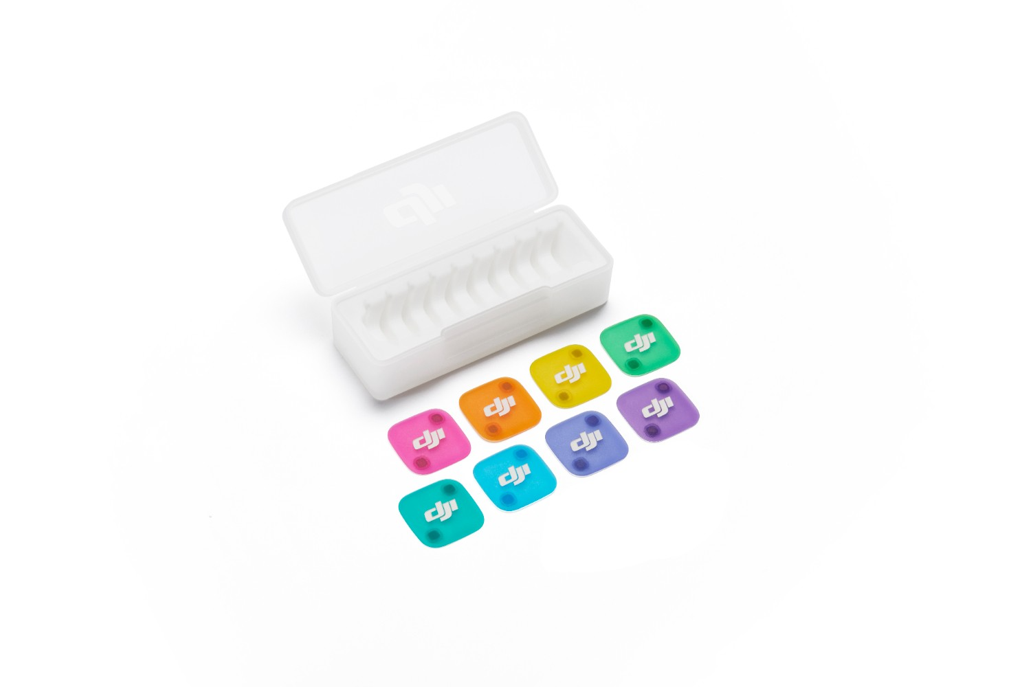 Magnetski_poklopci_DJI_Mic_Mini_2_Multi_Color_Magnetic_Front_Cover_0.png