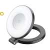 Magnetsko_selfie_LED_svjetlo_Cellularline_Magnetic_Light_1.jpg