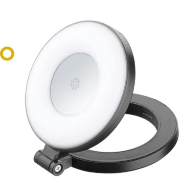 Magnetsko_selfie_LED_svjetlo_Cellularline_Magnetic_Light_1.jpg