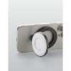 Magnetsko_selfie_LED_svjetlo_Cellularline_Magnetic_Light_2.jpg