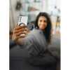 Magnetsko_selfie_LED_svjetlo_Cellularline_Magnetic_Light_4.jpg
