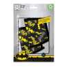 Maska_za_lice_Pyramid_International_BATMAN_(CAMO_YELLOW)_dvostuko_pakiranje__0.jpeg