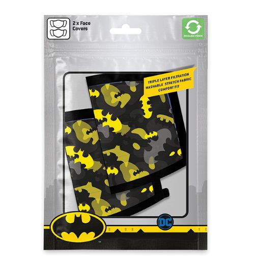 Maska_za_lice_Pyramid_International_BATMAN_(CAMO_YELLOW)_dvostuko_pakiranje__0.jpeg