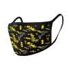 Maska_za_lice_Pyramid_International_BATMAN_(CAMO_YELLOW)_dvostuko_pakiranje__0.jpeg