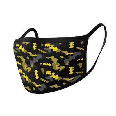 Maska_za_lice_Pyramid_International_BATMAN_(CAMO_YELLOW)_dvostuko_pakiranje__0.jpeg