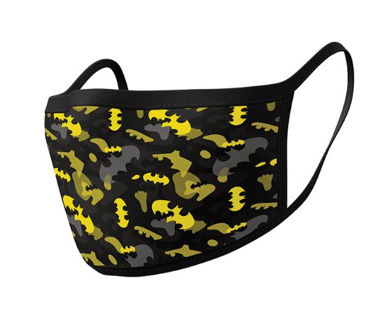 Maska_za_lice_Pyramid_International_BATMAN_(CAMO_YELLOW)_dvostuko_pakiranje__0.jpeg