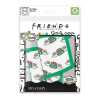 Maska_za_lice_Pyramid_International_FRIENDS_(CENTRAL_PERKS)_dvostruko_pakiranje__0.jpeg
