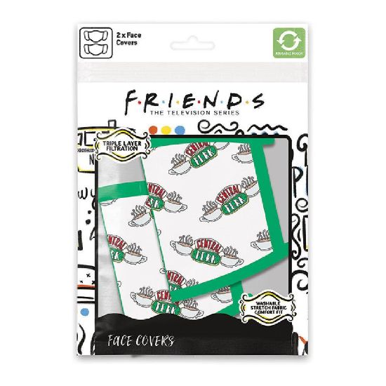 Maska_za_lice_Pyramid_International_FRIENDS_(CENTRAL_PERKS)_dvostruko_pakiranje__0.jpeg