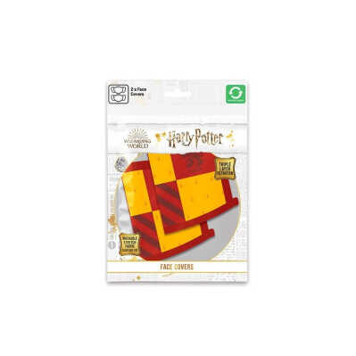 Maska_za_lice_Pyramid_International_HARRY_POTTER_(GRYFFINDOR)_dvostruko_pakiranje_0.jpg