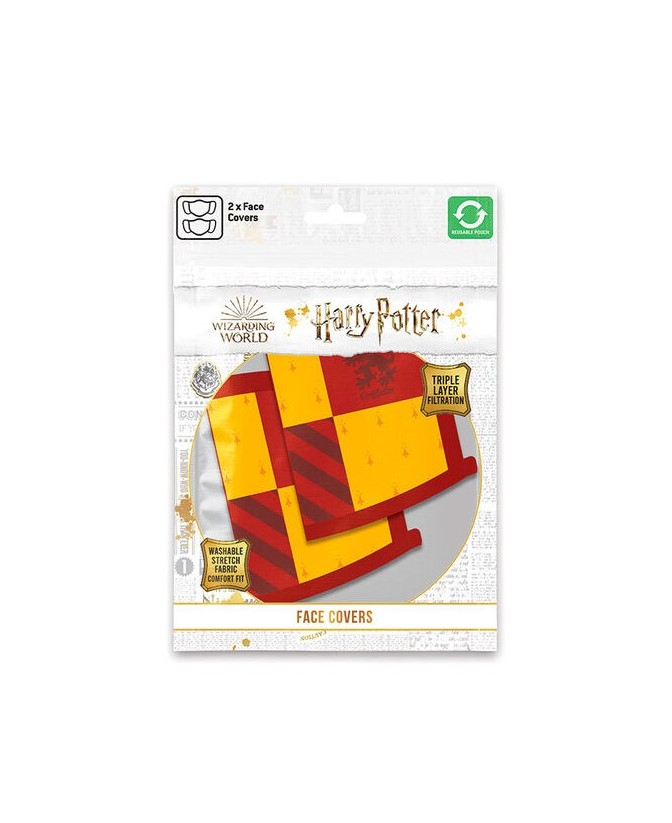 Maska_za_lice_Pyramid_International_HARRY_POTTER_(GRYFFINDOR)_dvostruko_pakiranje_0.jpg