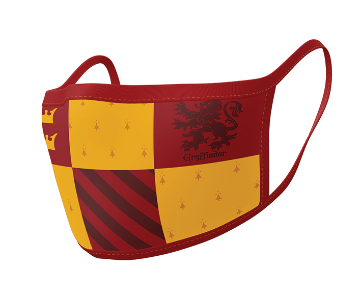 Maska_za_lice_Pyramid_International_HARRY_POTTER_(GRYFFINDOR)_dvostruko_pakiranje_0.jpg