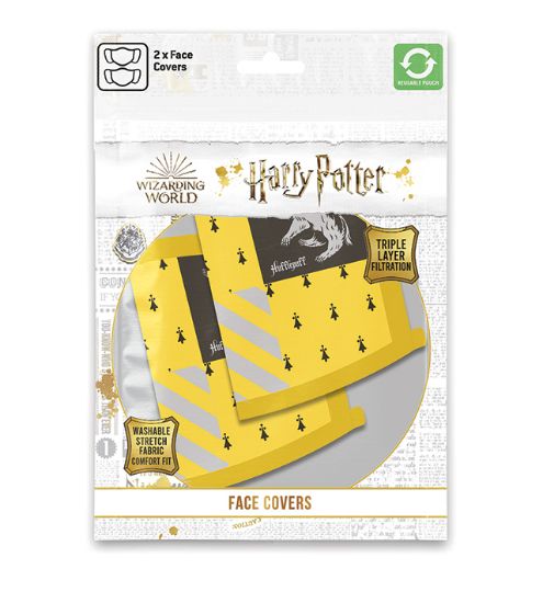 Maska_za_lice_Pyramid_International_HARRY_POTTER_(HUFFLEPUFF)_dvostruko_pakiranje_0.jpeg