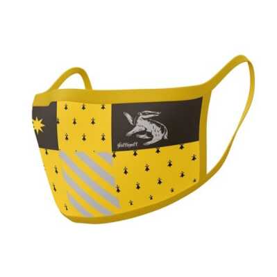 Maska_za_lice_Pyramid_International_HARRY_POTTER_(HUFFLEPUFF)_dvostruko_pakiranje_0.jpeg