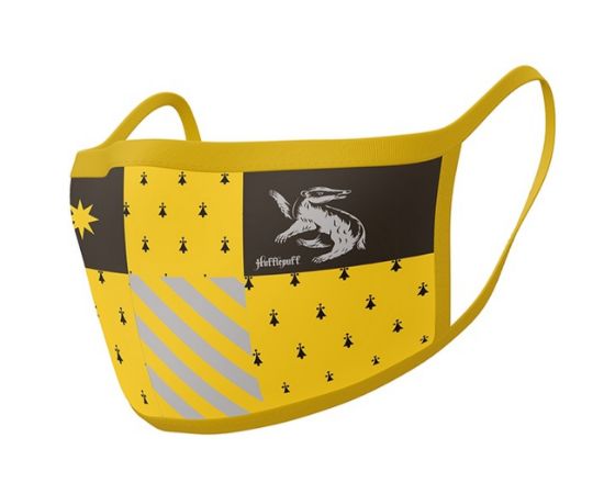 Maska_za_lice_Pyramid_International_HARRY_POTTER_(HUFFLEPUFF)_dvostruko_pakiranje_0.jpeg