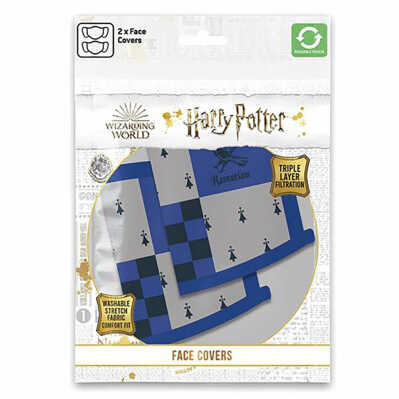Maska_za_lice_Pyramid_International_HARRY_POTTER_(RAVENCLAW)_dvostruko_pakiranje_0.jpg
