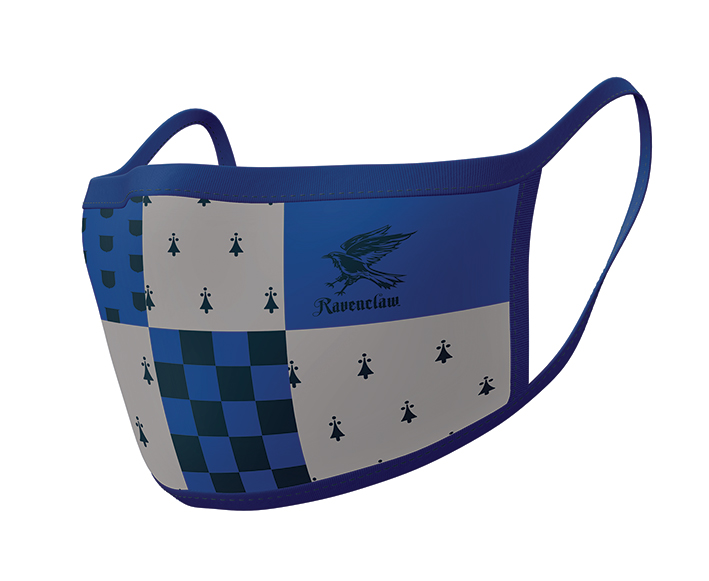 Maska_za_lice_Pyramid_International_HARRY_POTTER_(RAVENCLAW)_dvostruko_pakiranje_0.jpg