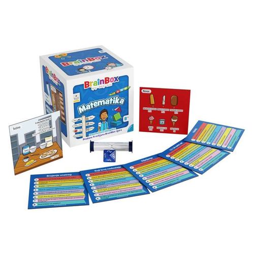 Matematika__BRAINBOX_G1_18518_0.jpg