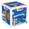 Matematika__BRAINBOX_G1_18518_0.jpg