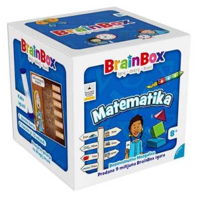 Matematika__BRAINBOX_G1_18518_0.jpg