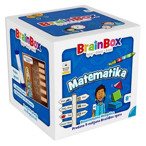 Matematika__BRAINBOX_G1_18518_0.jpg